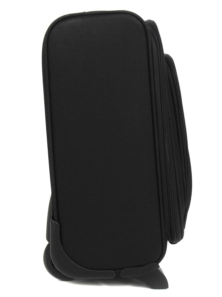 Pilot case PORT Designs Hanoi II 15.6 pouces