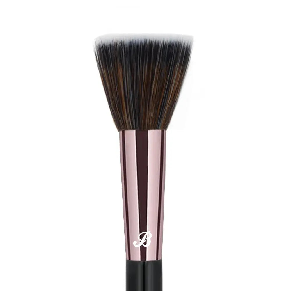 UP18 Stippling Brush