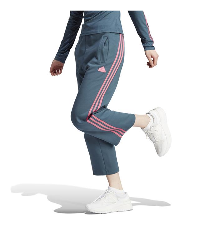 adidas Women Future Icons 3-Stripes Broek