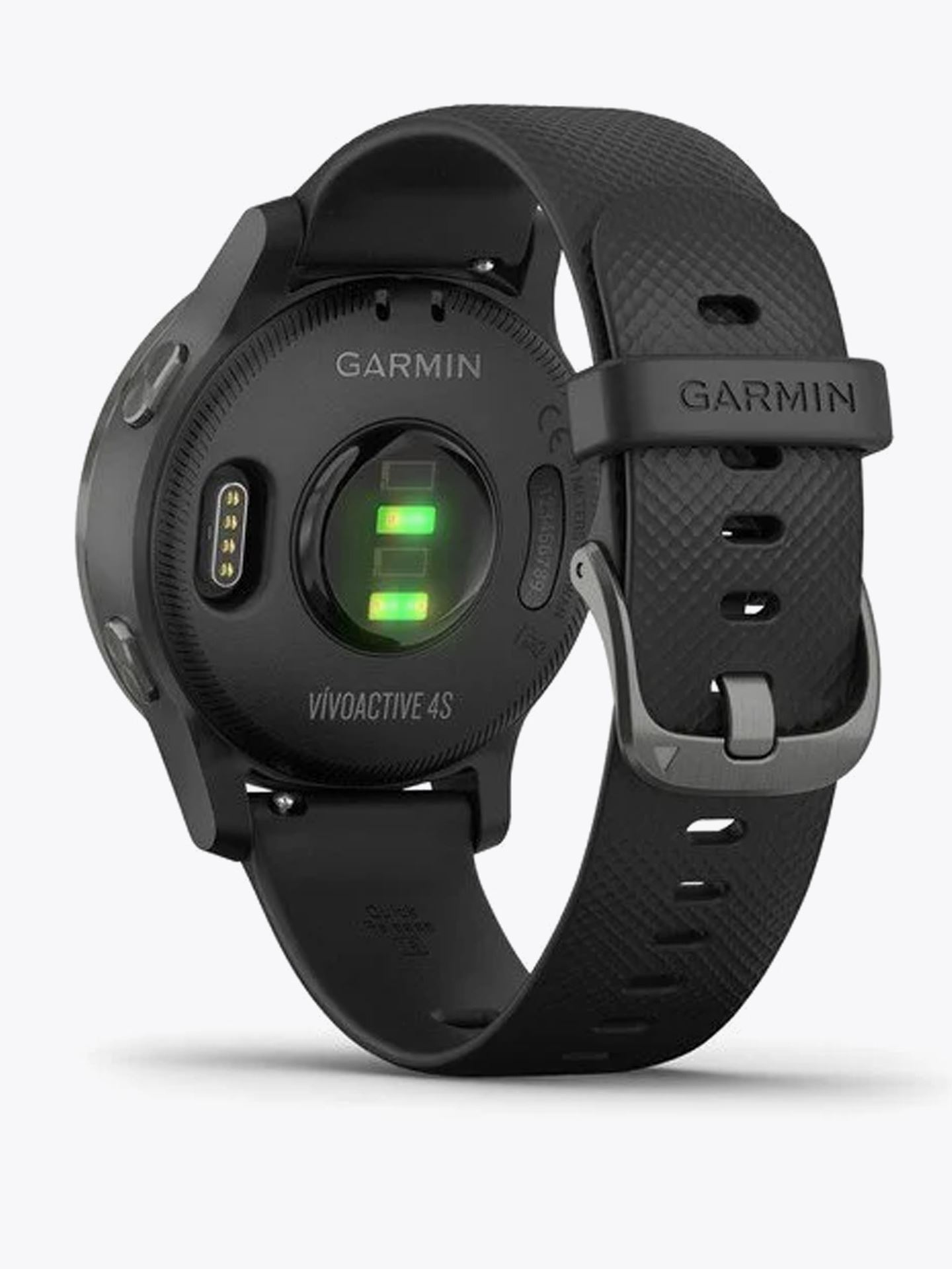 Vivoactive 4S