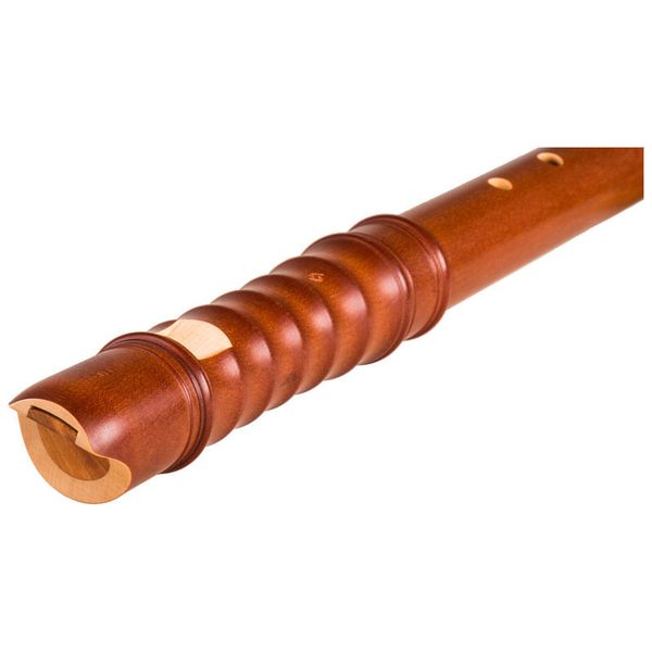 Mollenhauer 4417 Kynseker Tenor Recorder