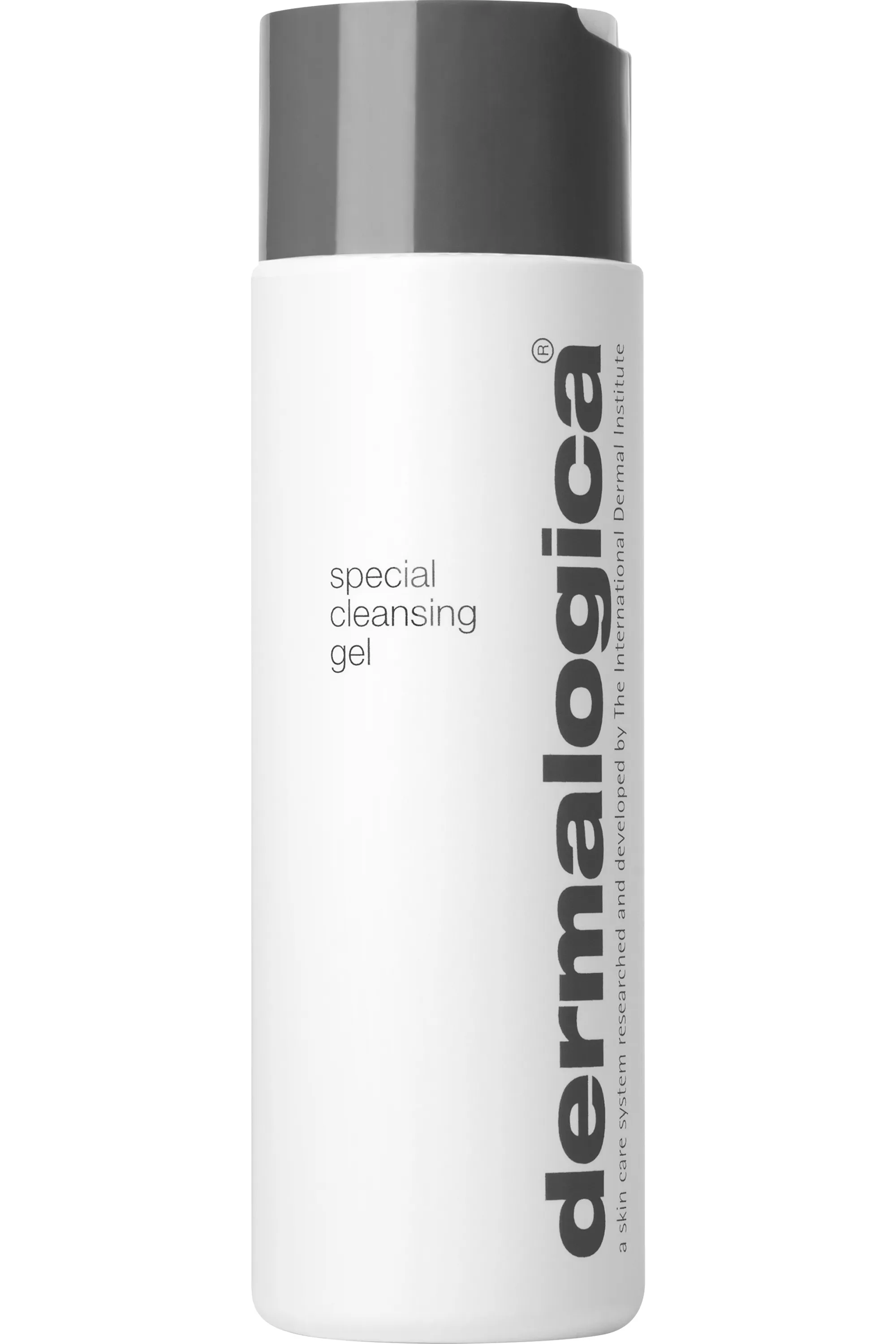 Dermalogica Gel nettoyant rechargeable Special Cleansing Gel-250 ml