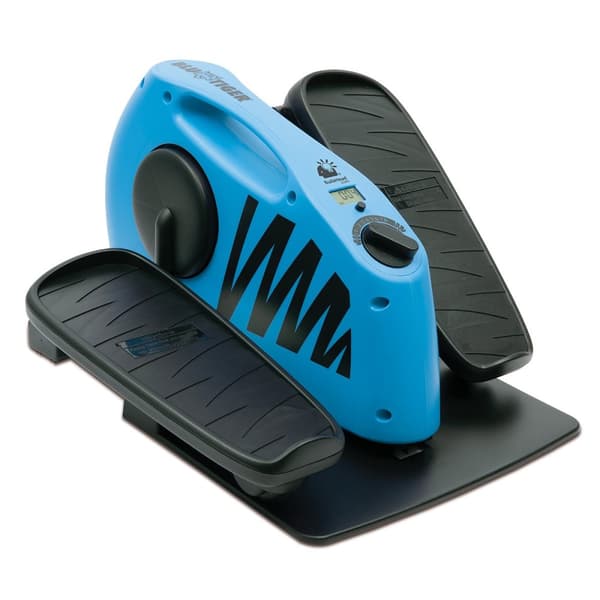 BluFit Tiger - Elliptisk trener