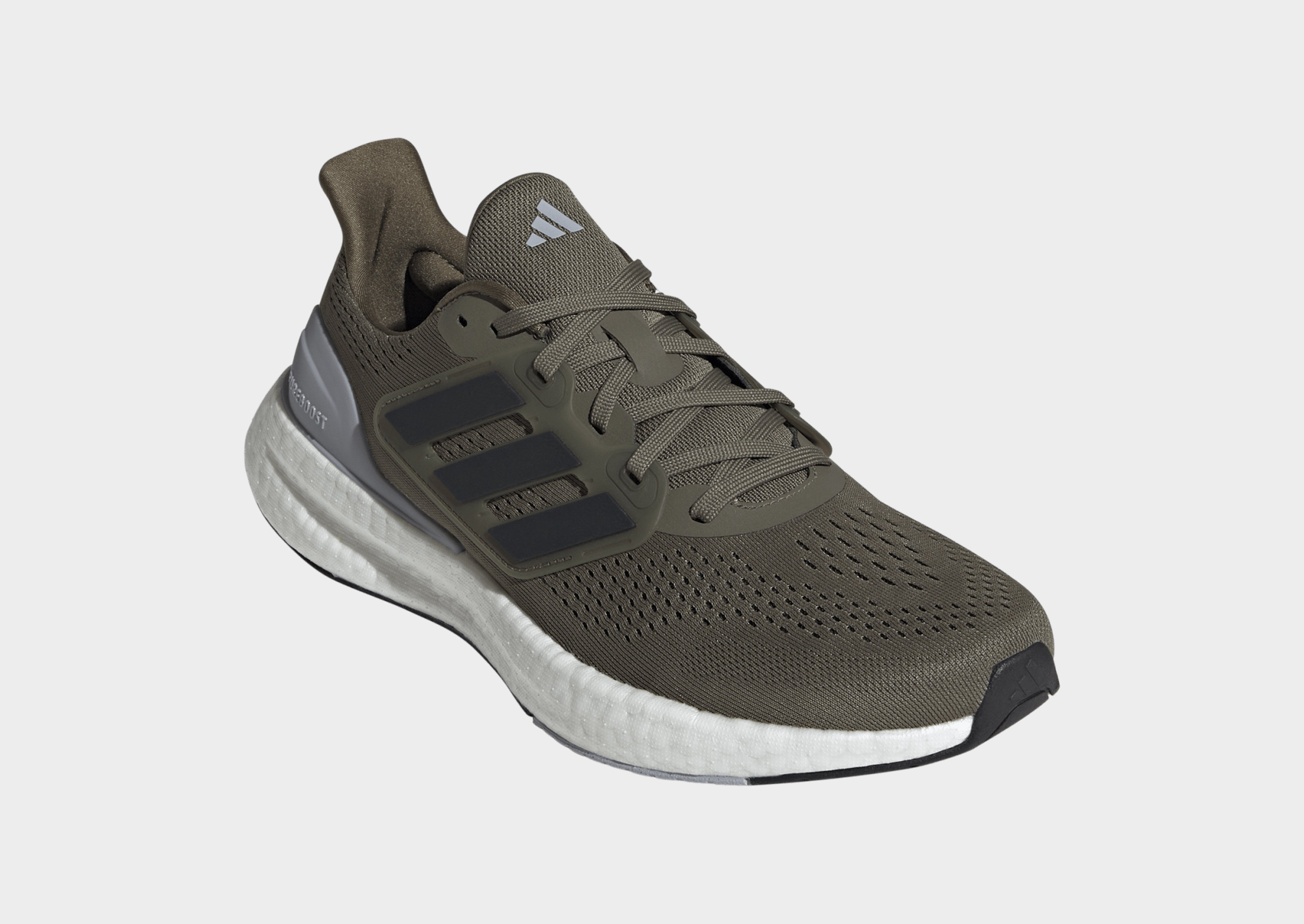 adidas Chaussure Pureboost 23