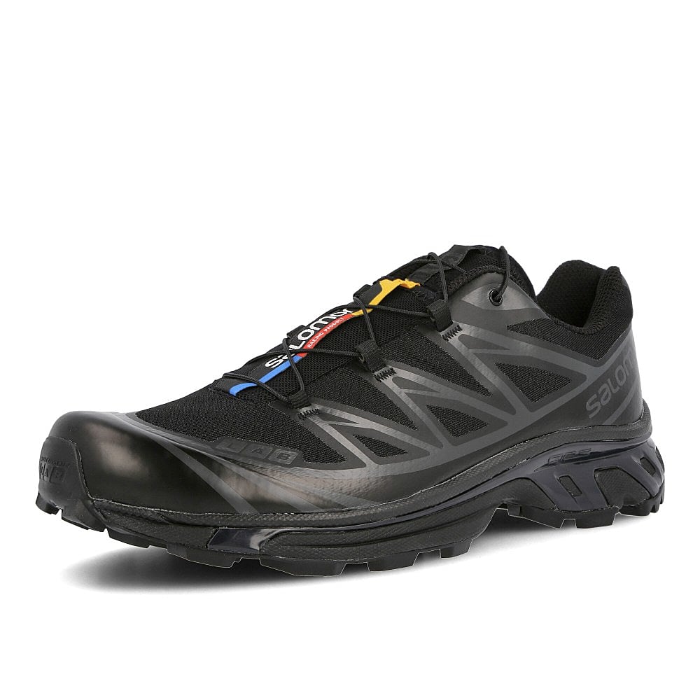 Salomon<br>XT-6 ADV