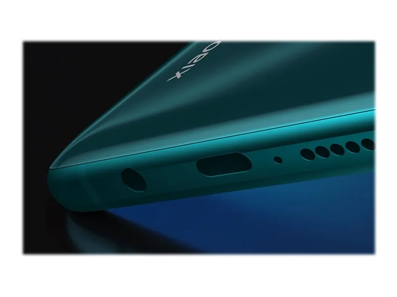 [OUTLET] - Xiaomi Mi Note 10, 16,4 cm (6.47
