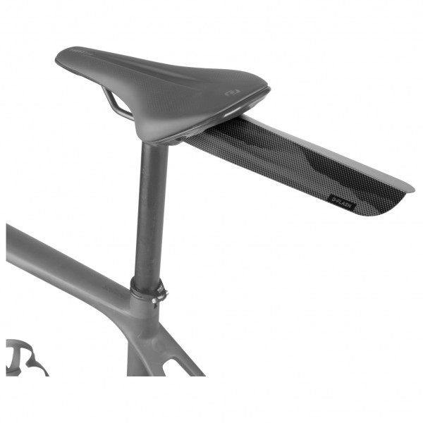 Topeak - D-Flash Express S - Garde-boue