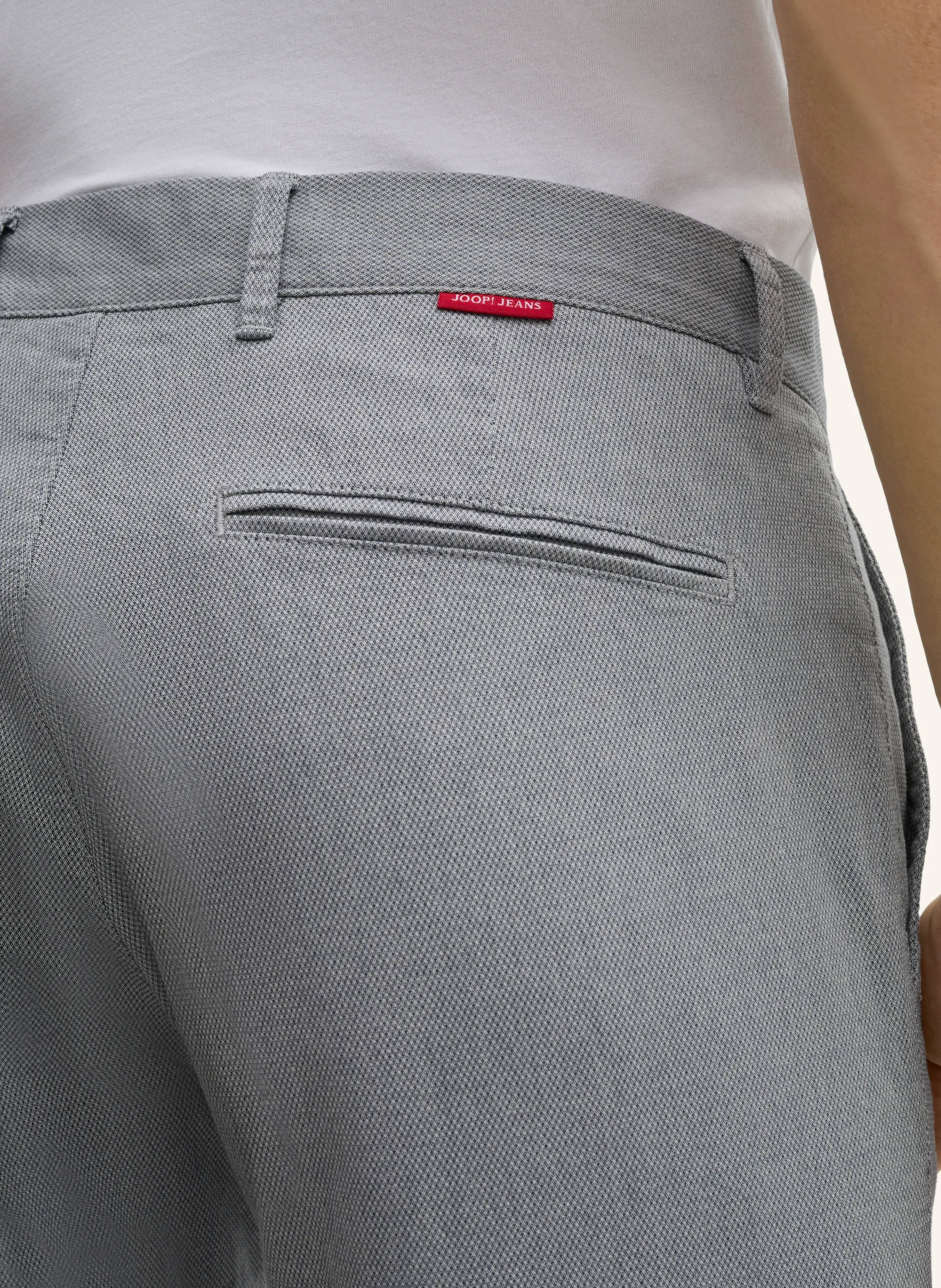 JOOP! JEANS Chino Modern Fit