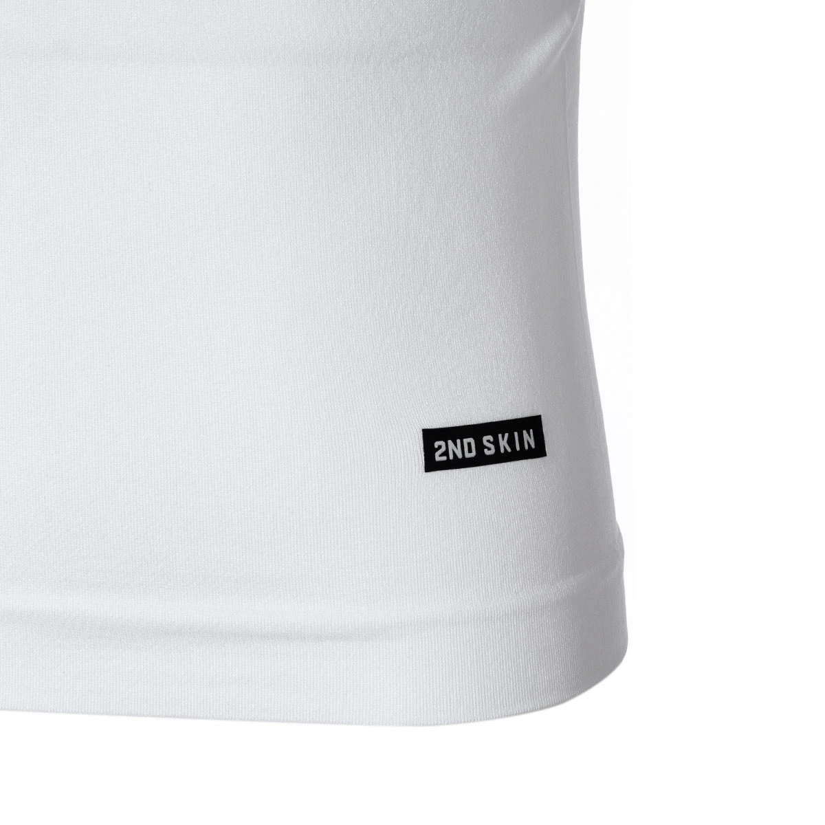 T-Shirt Soka Térmica Soul m/c Criança