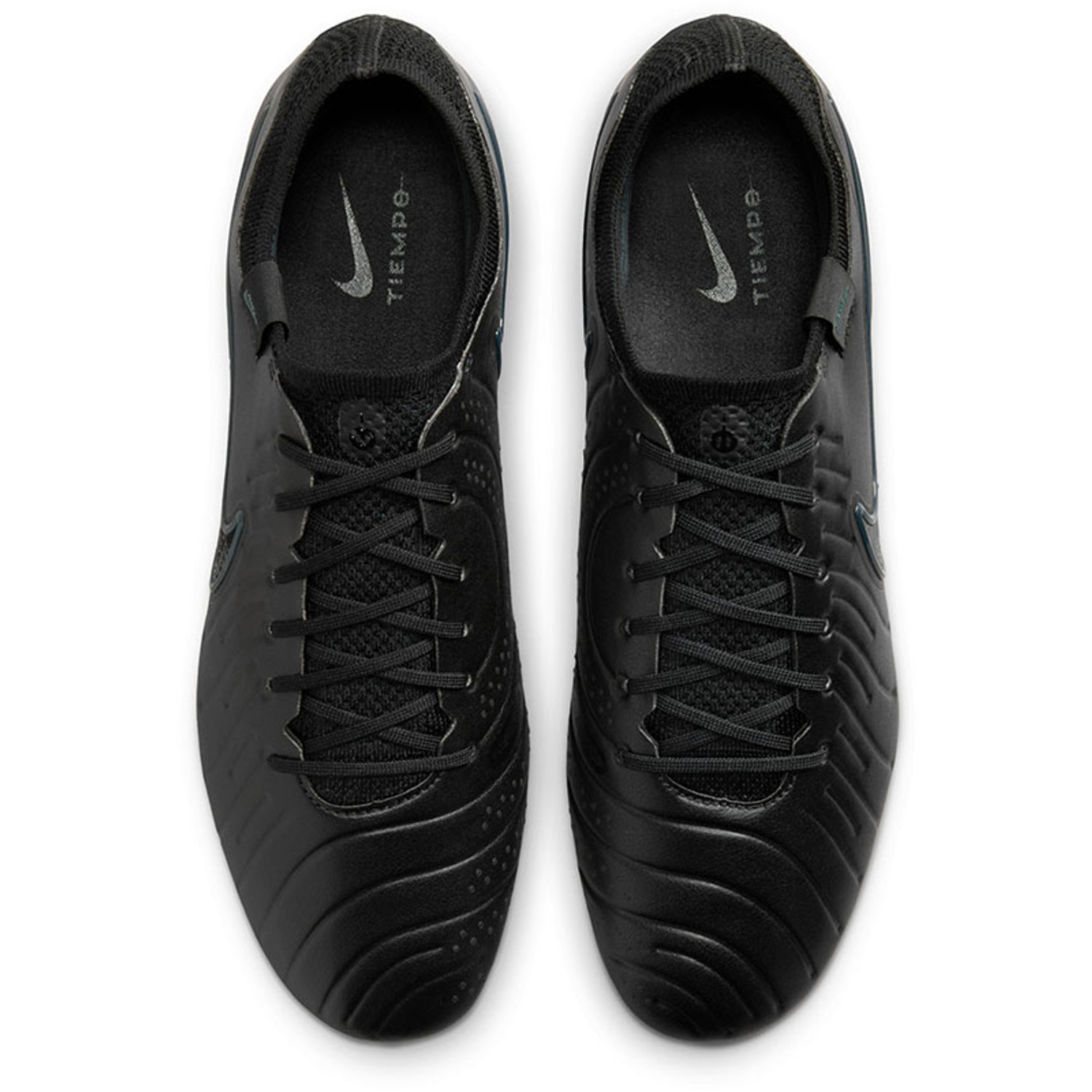 Nike Tiempo Legend 10 Elite SG-Pro Anti-Clog