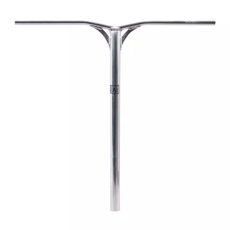 Guidon Trottinette LUCKY SCOOTERS Air