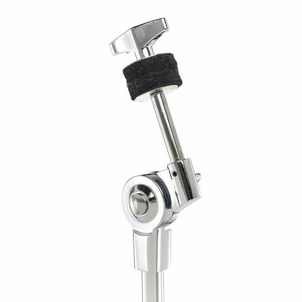 Millenium CS718 Beckenständer