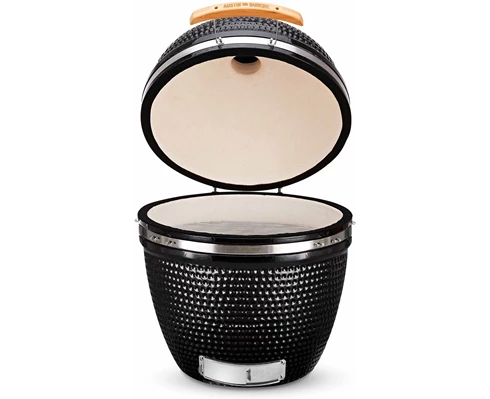 Austin and Barbeque AABQ Kamado 23,5