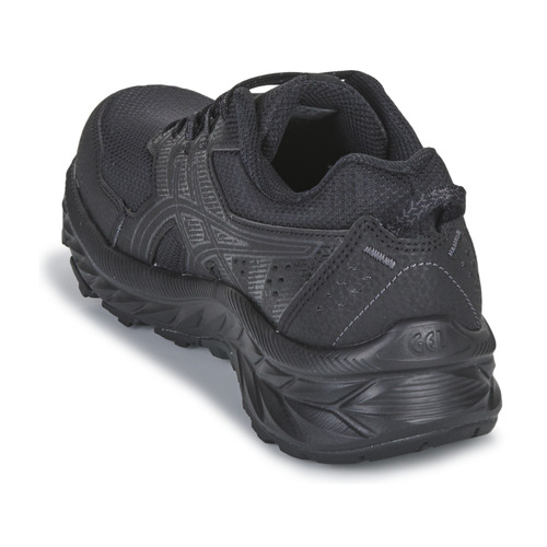 Asics - GEL-VENTURE 9 - Noir