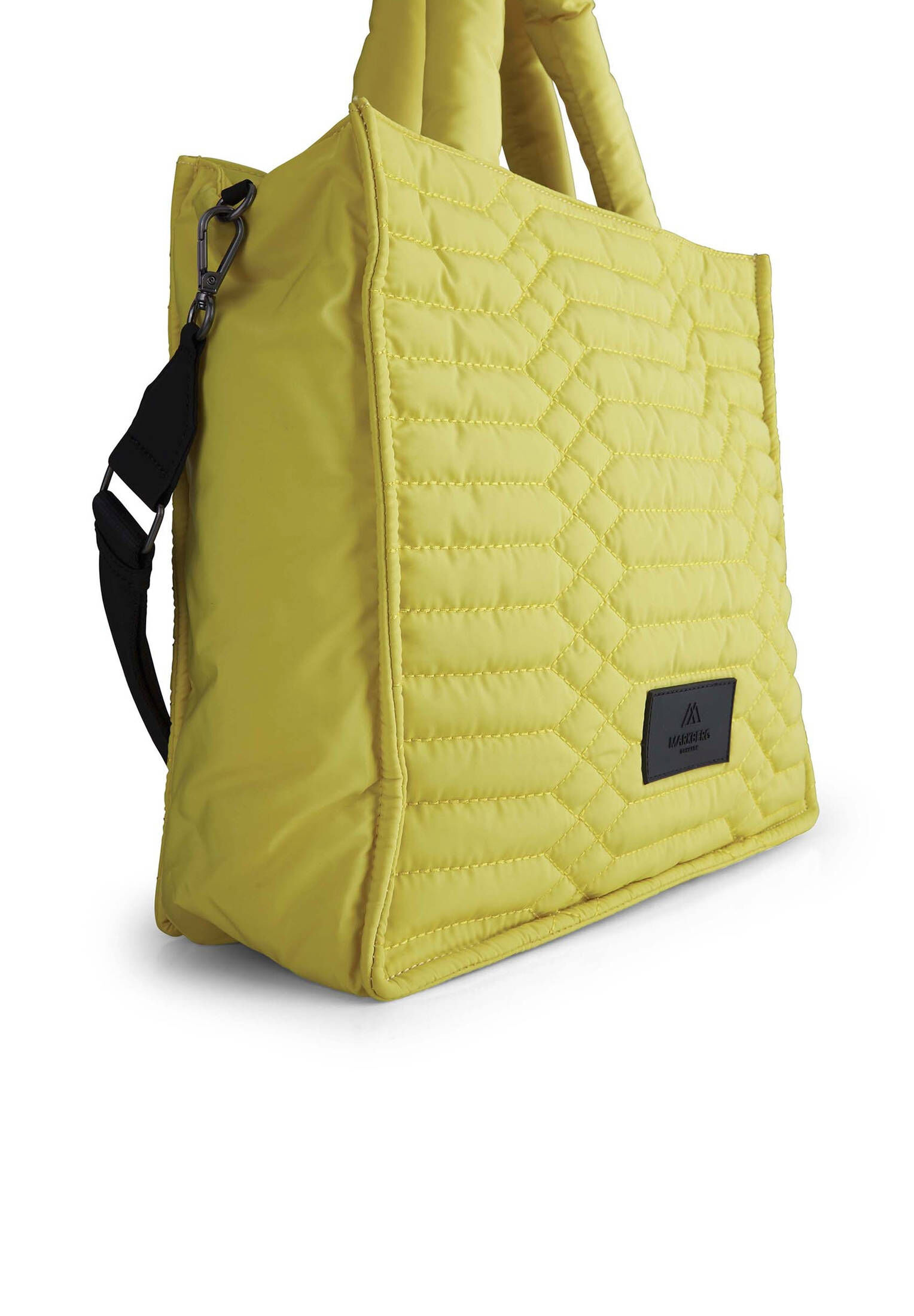 Markberg| Damen Tasche VikaMBG