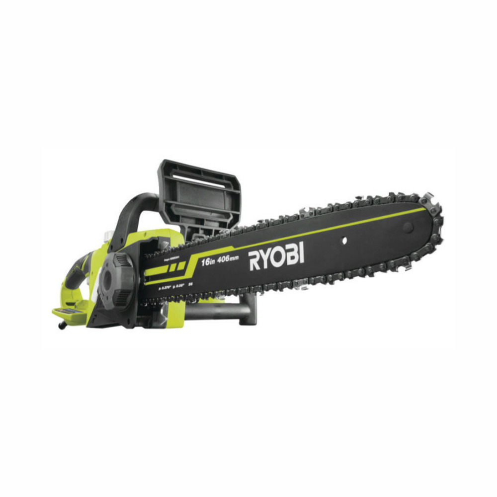 Tronçonneuse électrique filaire 2300 w - 40 cm