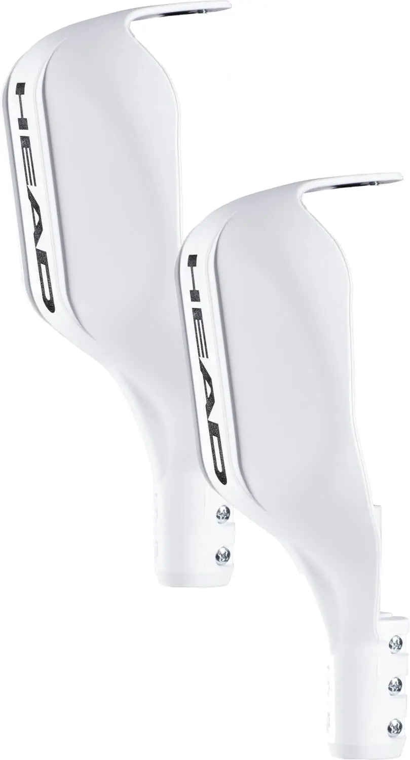 Head WC SL Protector Til Skistave | SkatePro