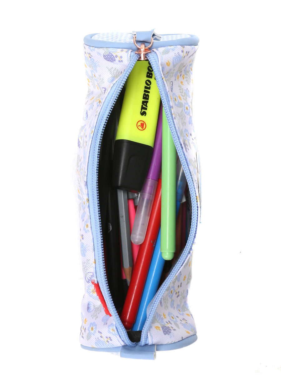 Trousse Kickers Premium