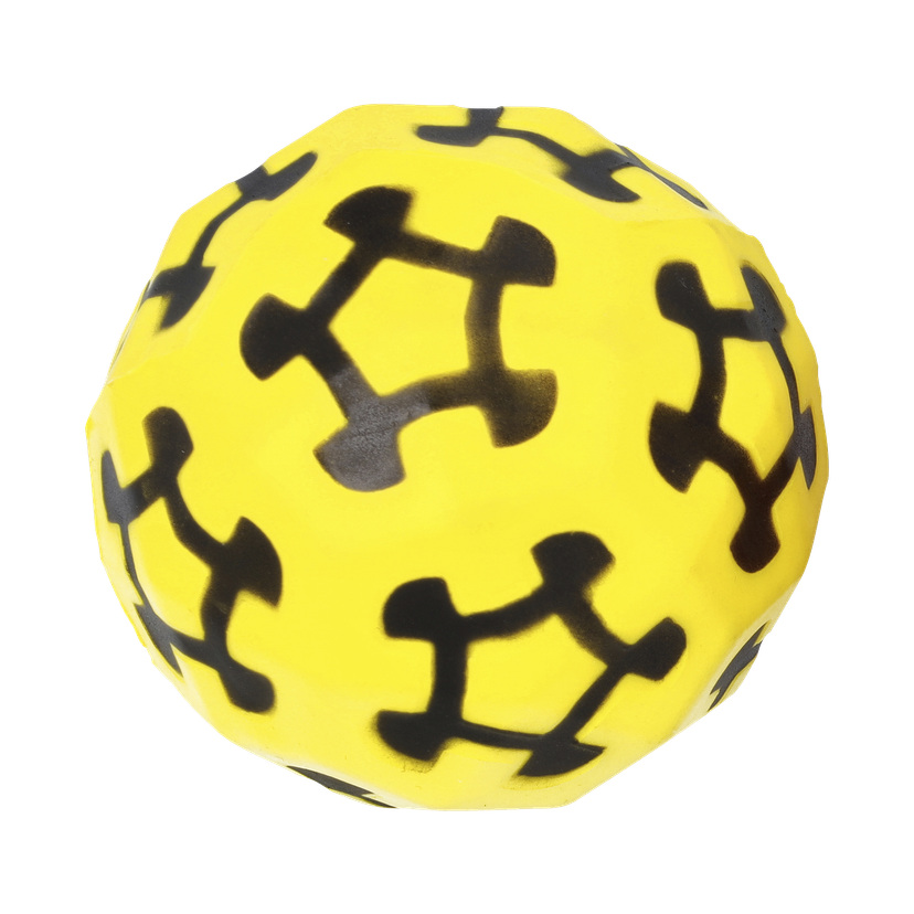 Sprettball Ø69 mm