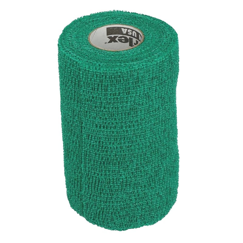 Bandage Powerflex Paard 18 stuks