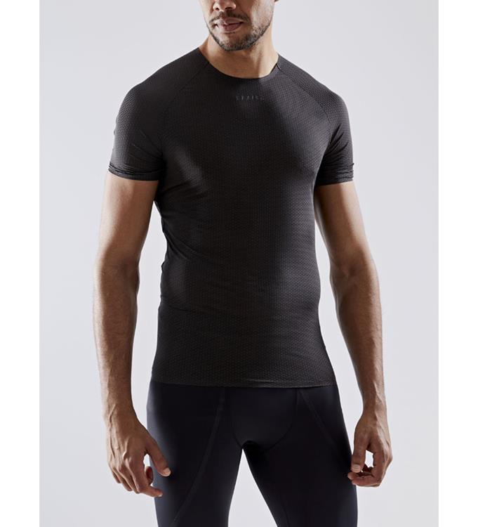 Craft Men Pro Dry Nanoweight SS T-Shirt
