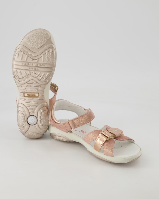 Primigi 3882011 Sandalen in Rosa