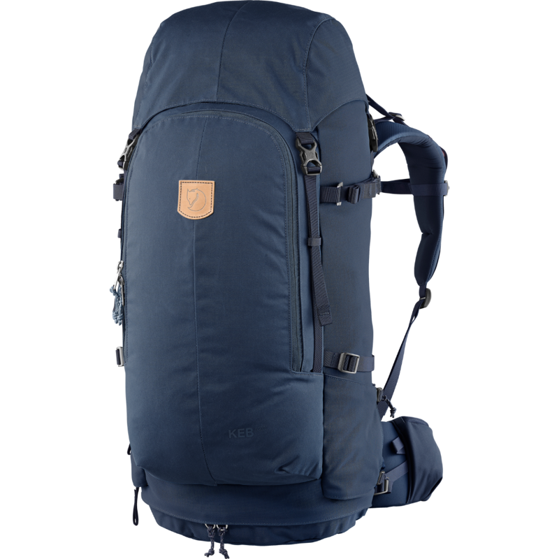 Keb 52 Backpack