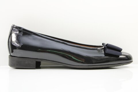 Lorbac Pumps