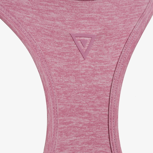 Osaga sport BH roze
