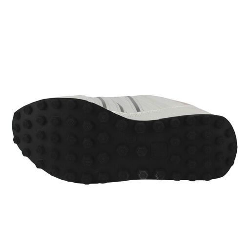 Tênis Cruyff Feria CC221851 153