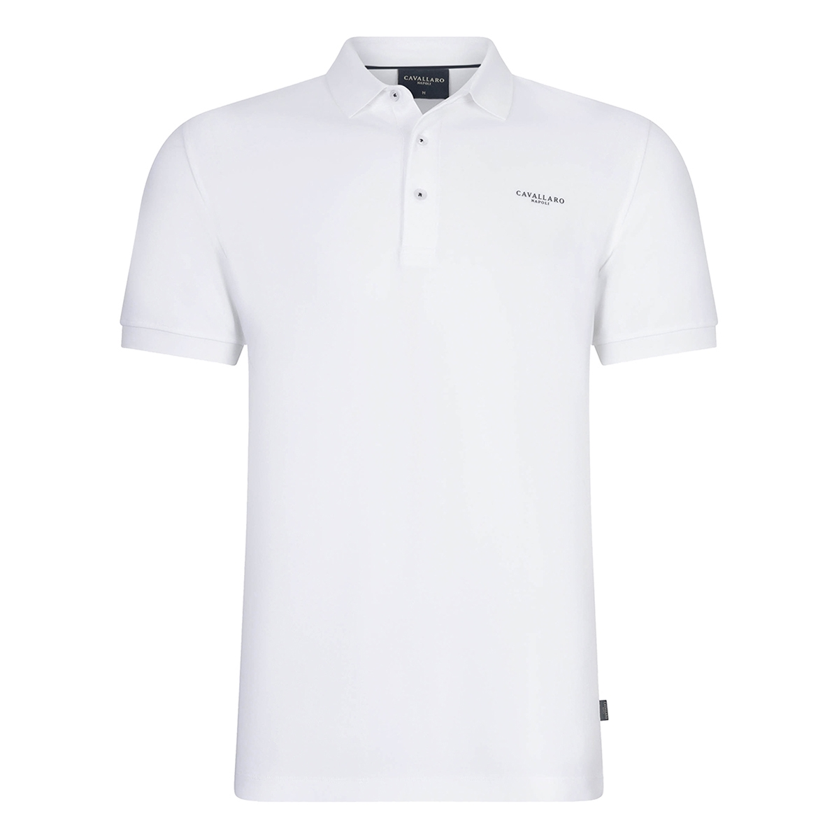 Heren T-shirt KBIS25-M17