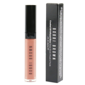 Bobbi Brown Crushed Oil Infused Gloss