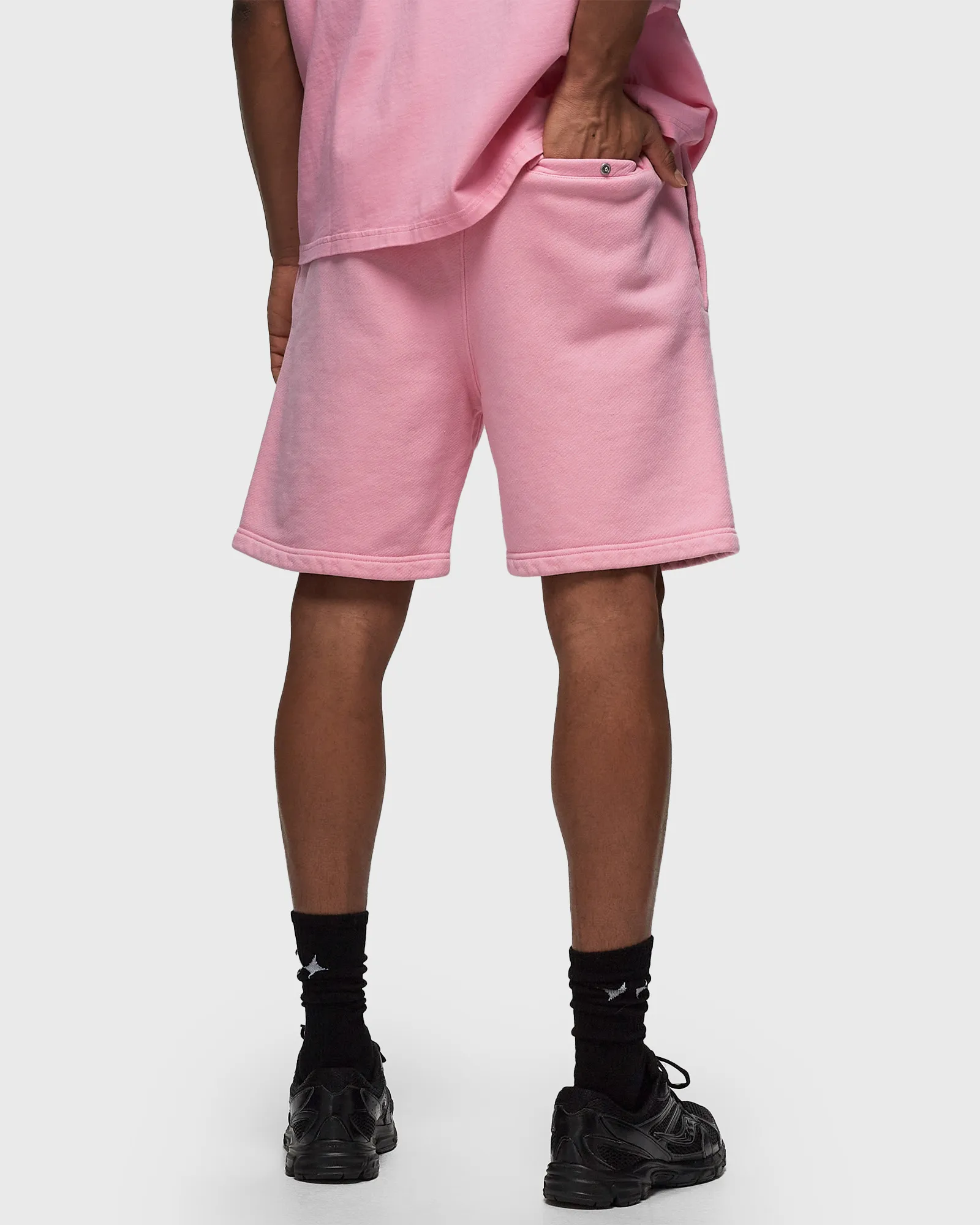 MISBHV COMMUNITY SHORTS