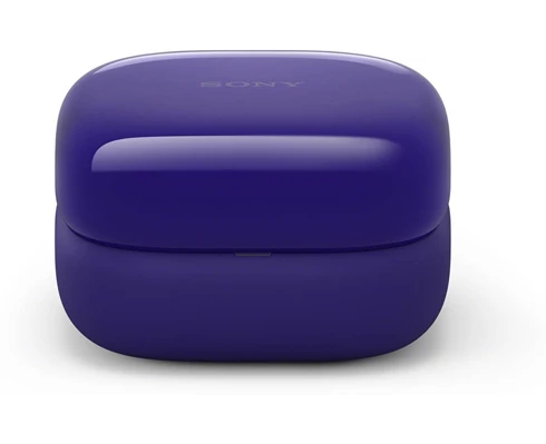 Sony Linkbuds Open - Violet