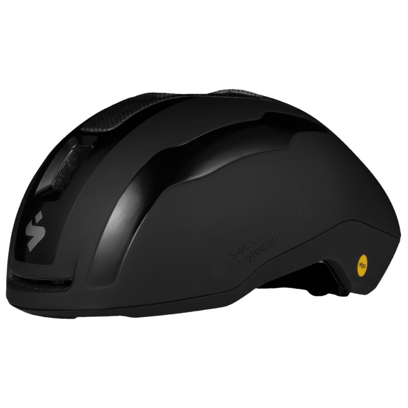 Tucker 2Vi Mips Helmet - Casque vélo route