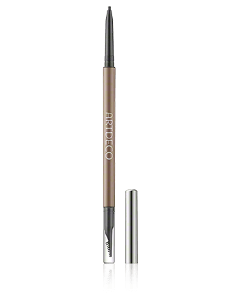 Artdeco Ultra Fine Brow Liner 21 Ash Brown 0,09g