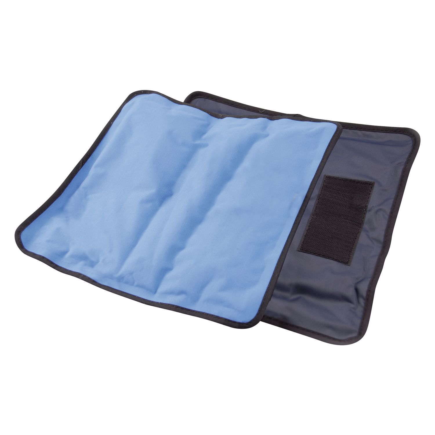EQUVOY Cool Down Pad, hinten