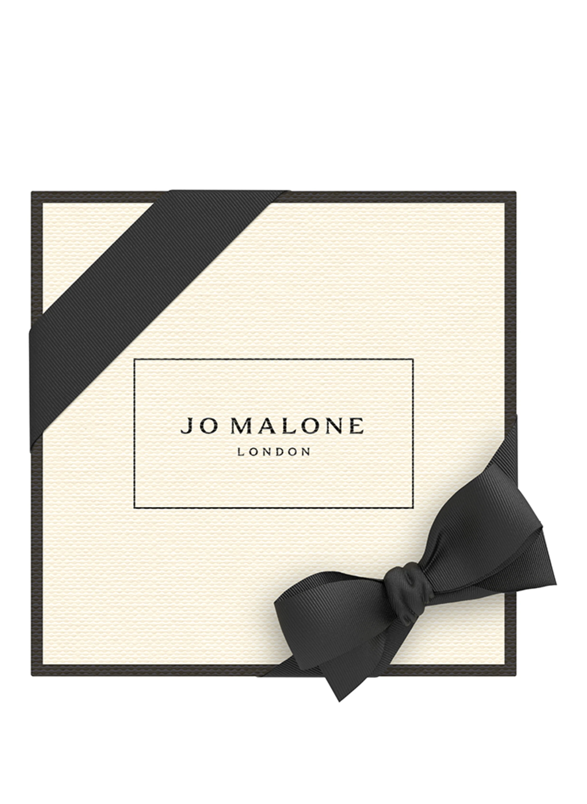 JO MALONE LONDON LIME BASIL & MANDARIN SOAP