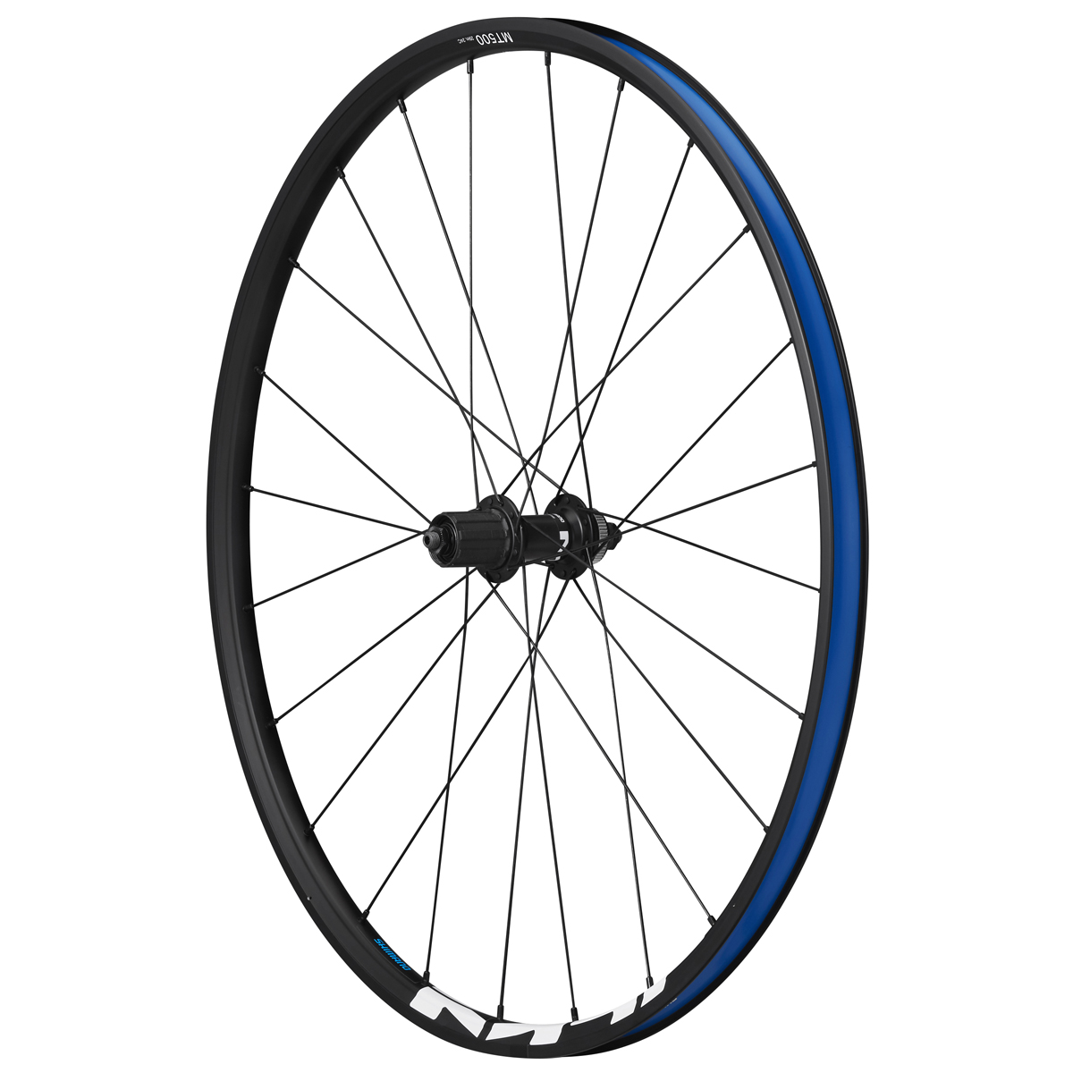 Shimano MT500 29