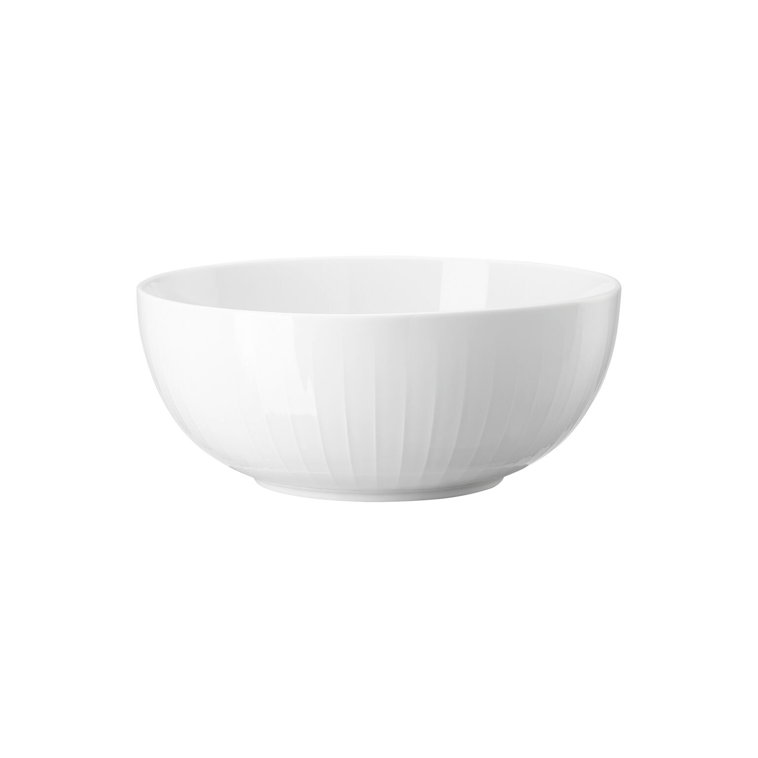 Joyn White Schüssel 24 cm