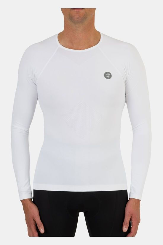 AGU AGU Everyday Baselayer LS Shirt