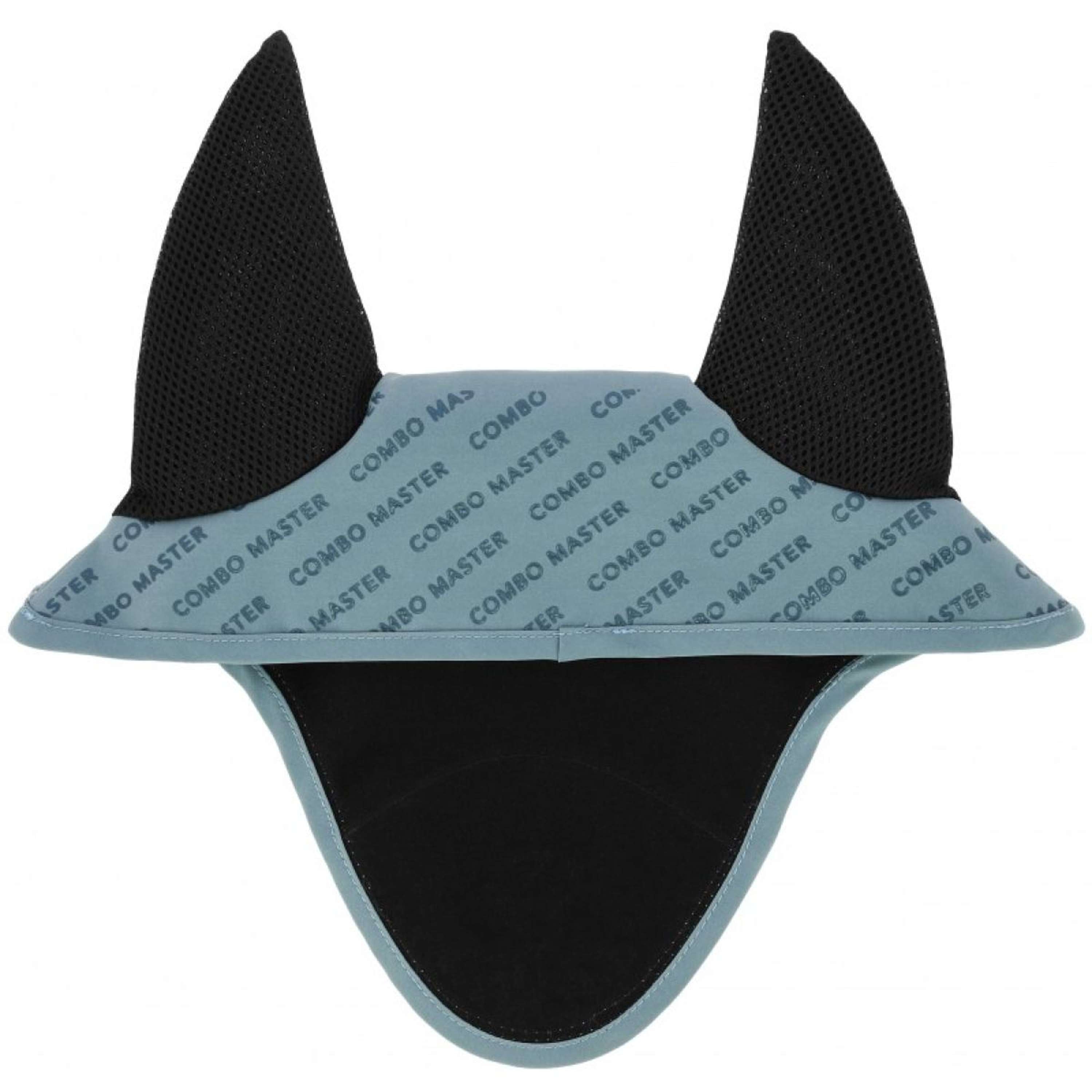 Ekkia Oornetje PRO Combo Master Blauw