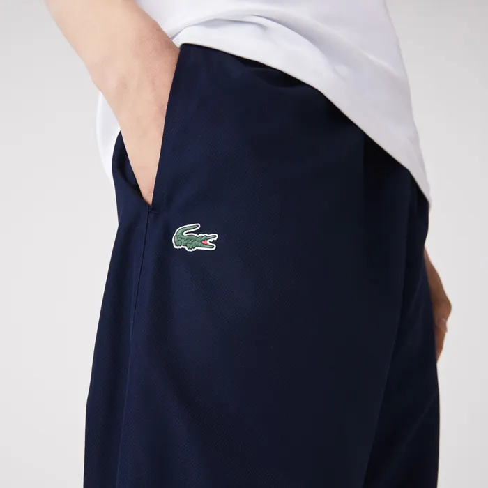 Lacoste Trainingsbroek Heren