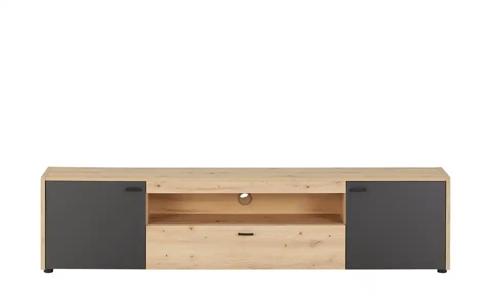 TV-Lowboard
