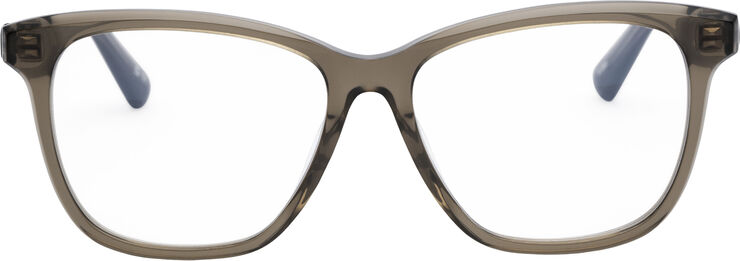 Bisou REMY Olive