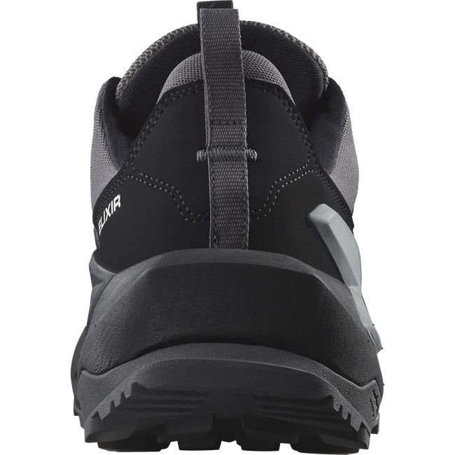 ELIXIR GORE-TEX  Chaussures de randonnée pour homme