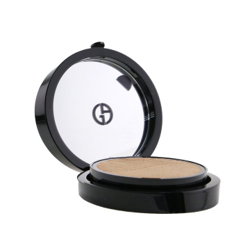 Giorgio Armani Giorgio Armani Luminous Silk Glow Fusion Powder
