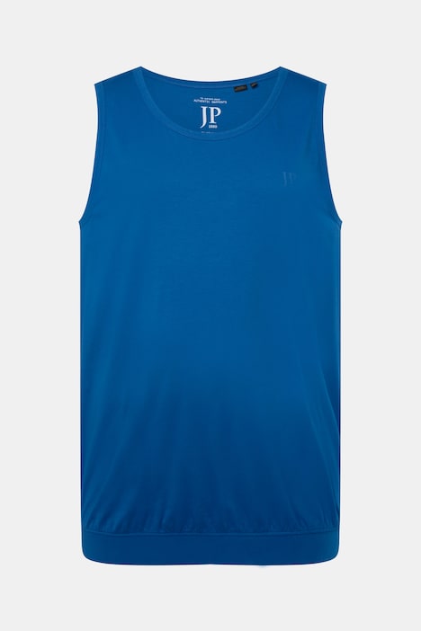 Tanktop, Bauchfit, Spezialschnitt, bis 8XL