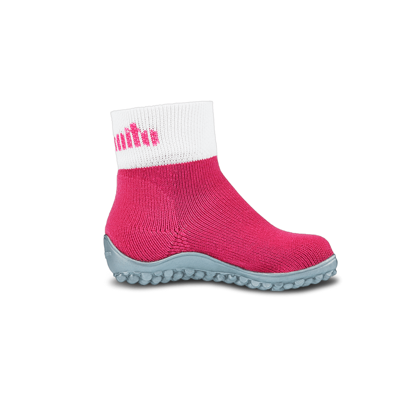 leguanito pink