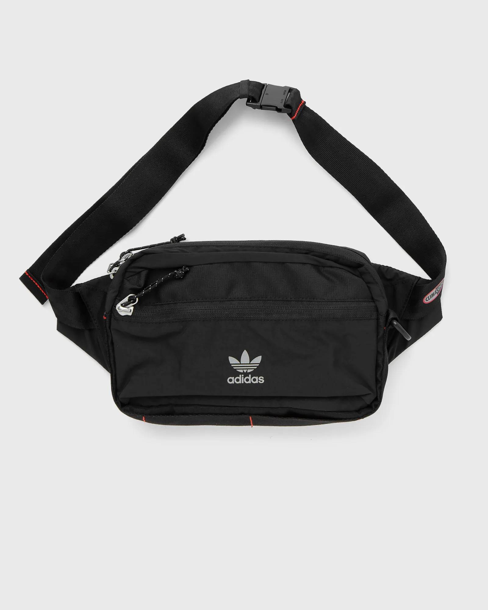 Adidas WAISTBAG
